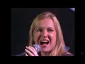 Igreja Batista Nova Jerusalém - Segurança (Ao Vivo) - DVD Canta Rio 2002 Vol1