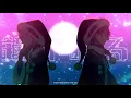 Nightcore: Black Christmas - JubyPhonic (English) | ブラッククリスマス | Sylveon Paw