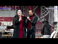 Download Lagu MATUR KESUWUN VOC.SUKA WIJAYA FEAT SUSY ARZETTY LIVE SHOW TOTORAN HAJAT BPK DURYAT/IBU CUIRI NMS