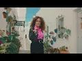 Sebastián Yatra, Rosario, Jorge Celedón - Dharma (Official Video)