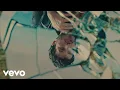 Download Lagu Sebastián Yatra, Rosario, Jorge Celedón - Dharma (Official Video)