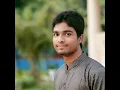 Download Lagu ALLAR VHOY । আল্লাহর ভয়। ISLAMIC SONG। IQBAL HJ \u0026 OSMAN GONI । MOSARROF MUNNA।