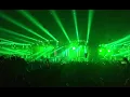 Download Lagu DJ SETENGAH HATI JUNGLE DUTCH HARD TERBARU 2021!!!