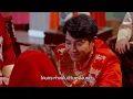 【OFFICIAL MV】 อย่ามารักฉันเลย [เพลงจากละครพิษรักรอยอดีต] – ลีเดีย ศรัณย์รัชต์ | one31