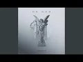 Over God (radiobewerking)