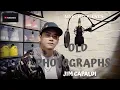 Download Lagu \