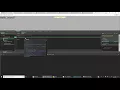 Create a simple JavaScript rendering app - Part 3