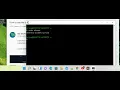 how to use sudo command in cygwin in windows 11 how to install sudo command in windows