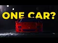Download Lagu Beating NFS Heat Without Changing Car