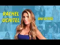 Rachel Uchitel Full Interview Dating PK RHONY Casting Celebrity Rehab Tiger Woods Update