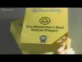 13News Now Vault The rise and fall of the phone book