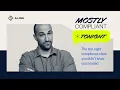 Mostly Compliant Tonight What Is CMMC And Why You Can t Ignore It Anymore
