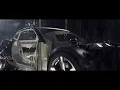 Masked Wolf - Astronaut In The Ocean (Alex Ercan Remix)