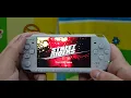 Download Lagu Street Riders Psp Game