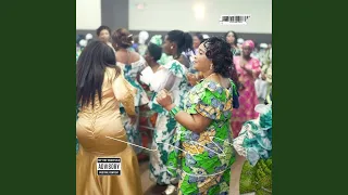 A Mwana Leà Ilela Onakonda Babembe Cultural Music  A Mwana Leà Ilela Onakonda Babembe Cultural Music