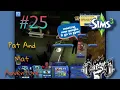Download Lagu #25 Pat And Mat Adventures Meeting New People \u0026 Gym #ts3