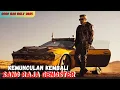 Download Lagu KEMUNCULAN KEMBALI SANG RAJA GENGSTER II ALUR CERITA FILM INDIA ACTION