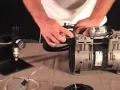 Ken Brown Professional Engraving System