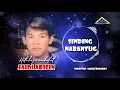 Download Lagu SINDING NABANTUG - JAIDI ARIFIN