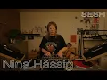 Download Lagu Nina Hässig | SESH