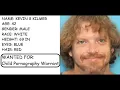 Pennsylvania s Most Wanted Crime Watch - Lancaster County