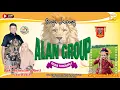 Download Lagu 🔴LIVE STREAMING DEWA TROMPET ALAN GROUP ll SELASA 12 AGUSTUS  2025 || TEGALURUNG -SUBANG