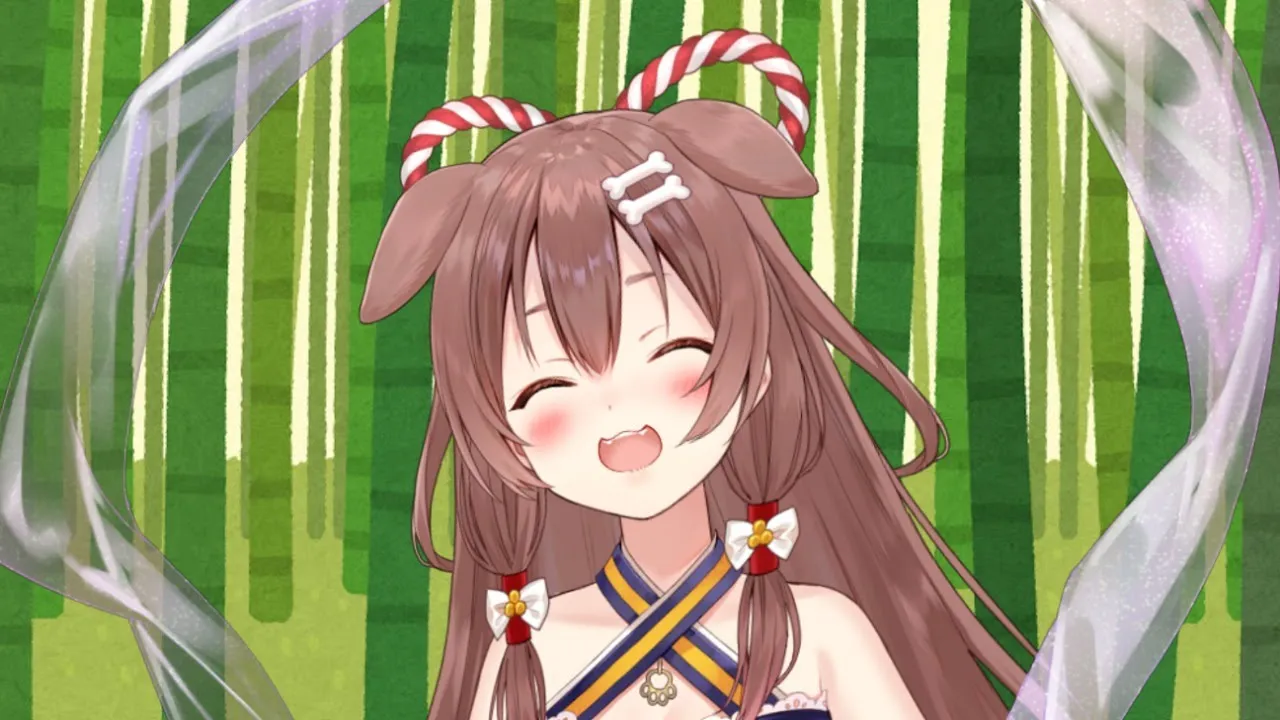 みんなの願い事を叶える配信