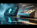 The Best 3 Interfaces for 2026