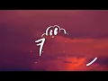 Rod Wave - 25 (Lyrics)