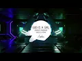 Groove Coverage - God is a Girl (Grizzllll Remix)