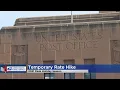 USPS Shipping Rates Go Up This Week