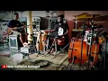 Download Lagu POKOKE BEDA 😂// Pasukan Perang (Nestapa Hareudang) COVER SUPRANADA INDONESIA (Latihan) ERIN SABRINA