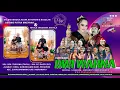 Download Lagu LIVE STREAMING SIANG | SANDIWARA DWI WARNA | BLOK. PEKUWON - GUNUNGSARI | SELASA 16 SEPTEMBER 2025