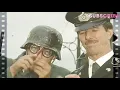 Download Lagu FILM PERANG LUCU BIKIN NGAKAK🤣 SUBT INDO