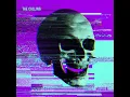 Download Lagu The Calling