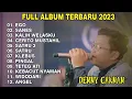 Download Lagu DENNY CAKNAN 'EGO' | FULL ALBUM TERBARU 2023
