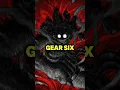 Download Lagu Luffy's Next Power-Up Is Beyond Gear 5?!‎