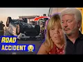 Amy Has DIE D Amy Roloff Road ACCIDENT Hospitalized Little People Big World TLC