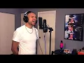Calma Remix by Pedro Capó, Farruko (ENGLISH TRANSLATION)