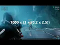 Why you are absolutely WRONG about Opticor Vandal Warframe 2019