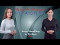 Day 53 Error Handling in Python - Beginner s Guide for AI Coding