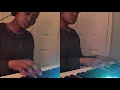 Brokenhearted-Brandy (Piano Cover)