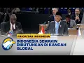 Download Lagu Presiden Prabowo Hadiri KTT BRICS, Indonesia Jadi Anggota Tetap - [Prioritas Indonesia]