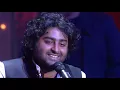 Tose Naina X Kabira Arijit Singh with his soulful voice