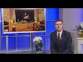 Chatting with Chris Don t worry about the snow worry about the timing and temperatures