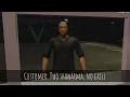 ROBLOX Scary Shawarma Kiosk FUNNY MOMENTS (The ANOMALY)