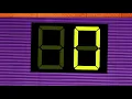 Nickgames On Pluto TV Error 20