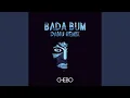 Download Lagu Bada Bum (Damu Remix)