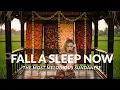 Download Lagu Fall A Sleep Now : Suling Sunda - Sundanese Flute Serenity – Fall A Sleep Faster With Flute Sound