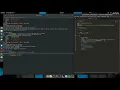 PICO CTF 2018 - Buffer overflow 0